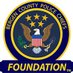 BergenCountyPoliceChiefsFoundation (@bcpcf2007) Twitter profile photo BergenCountyPoliceChiefsFoundation (@bcpcf2007) Twitter profile photo