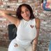 love bug (@miachitt) Twitter profile photo love bug (@miachitt) Twitter profile photo