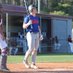 Mason Yarbrough (@masonyarb) Twitter profile photo Mason Yarbrough (@masonyarb) Twitter profile photo