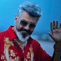 போகன்🌐 (@bigfellow18) 's Twitter Profile