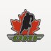 Ontario Hockey Federation (@ohfhockey) Twitter profile photo Ontario Hockey Federation (@ohfhockey) Twitter profile photo