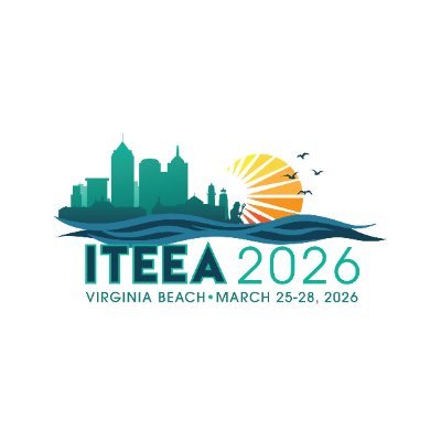 ITEEA Profile