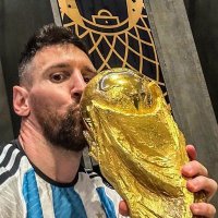 AntonyKs🐻 (@antonyyoel09) 's Twitter Profile Photo AntonyKs🐻 (@antonyyoel09) 's Twitter Profile Photo