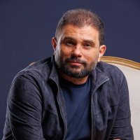JB Carvalho (@prjbcarvalho) 's Twitter Profile Photo JB Carvalho (@prjbcarvalho) 's Twitter Profile Photo