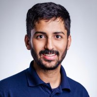 Kunal Kushwaha (@kunalstwt) 's Twitter Profile Photo Kunal Kushwaha (@kunalstwt) 's Twitter Profile Photo