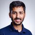 Kunal Kushwaha (@kunalstwt) Twitter profile photo Kunal Kushwaha (@kunalstwt) Twitter profile photo