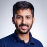 kunalstwt's profile picture. Senior Developer Advocate at https://t.co/37Xl0H8sUB

Teaching millions how to code and helping businesses scale. Founder @WeMakeDevs