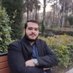 Davood K. Moghaddam (@dkmoghaddam) Twitter profile photo Davood K. Moghaddam (@dkmoghaddam) Twitter profile photo