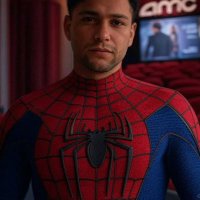 Spidey K.D. ๐บ๐ธ/๐ต๐ท $AMC $GME $HYMC $XRP (@the_boricua_amc) 's Twitter Profile Photo Spidey K.D. ๐บ๐ธ/๐ต๐ท $AMC $GME $HYMC $XRP (@the_boricua_amc) 's Twitter Profile Photo