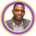 joselito lopez (@joselitochales) Twitter profile photo joselito lopez (@joselitochales) Twitter profile photo