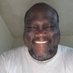 Eduardo Luiz Oliveira (@eduardo_do66245) Twitter profile photo Eduardo Luiz Oliveira (@eduardo_do66245) Twitter profile photo