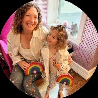 Randi Jayne Zuckerberg (@zuckerberg285) 's Twitter Profile