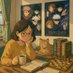 caffeine enthusiast🍂 (@ananyyakalita) Twitter profile photo caffeine enthusiast🍂 (@ananyyakalita) Twitter profile photo