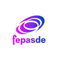 Fepasde (@fepasde) 's Twitter Profile Photo Fepasde (@fepasde) 's Twitter Profile Photo
