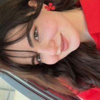 Tuba khan (@tubaakhan947) 's Twitter Profile