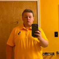 Hayden Ketchum (@haydenketchum) 's Twitter Profile