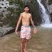 Hernan Giler (@hernan_giler1) Twitter profile photo Hernan Giler (@hernan_giler1) Twitter profile photo
