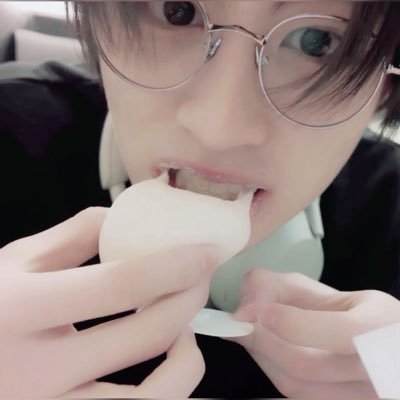 lexnsaynies's profile picture. ꎁ 𓐄 🏹 : dent cu , mu , tu┇study , daily life ᯤ ૮₍ ˃̵͈᷄ . ˂̵͈᷅ ₎ა #dek70 𓈒 ✿ ᱸ 𖠵 📖 : 🪥 )