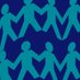 HuffPost Family (@huffpostfamily) Twitter profile photo HuffPost Family (@huffpostfamily) Twitter profile photo