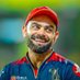 Run-Machine King 🇮🇳 (@runmachine_king) Twitter profile photo Run-Machine King 🇮🇳 (@runmachine_king) Twitter profile photo