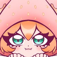 JammyJam 🍓 (@jammyjamkk) 's Twitter Profile