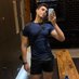 Robson Carvalho (@robson_car_) Twitter profile photo Robson Carvalho (@robson_car_) Twitter profile photo