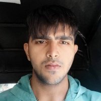 CipherFox (@techleech_2002) 's Twitter Profile