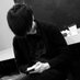 Atsushi. (@akana7_) Twitter profile photo Atsushi. (@akana7_) Twitter profile photo