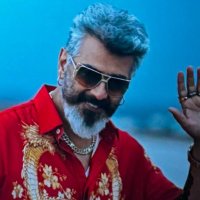 AJITH DARKDEVIL π€«π (@ajithdarkdevil) 's Twitter Profile