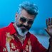 AJITH DARKDEVIL 🤫😈 (@ajithdarkdevil) Twitter profile photo AJITH DARKDEVIL 🤫😈 (@ajithdarkdevil) Twitter profile photo