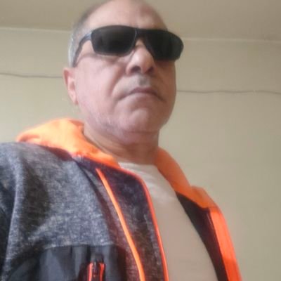 Eng. Ahmed khateerさんのプロフィール画像