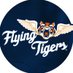 Lakeland Flying Tigers (@lkdflyingtigers) Twitter profile photo Lakeland Flying Tigers (@lkdflyingtigers) Twitter profile photo