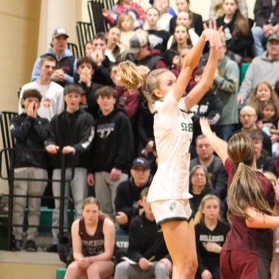 harlybirdsall11's profile picture. 27’ | SG | 5’10 | 4.0 gpa | xgenxtne | Unatego Central School