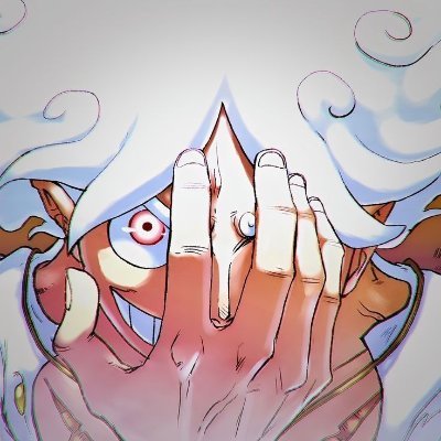 Oszz ☁︎ | Comms Open! Profile