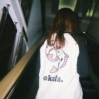 ほのか (@honoka04_music) 's Twitter Profile Photo ほのか (@honoka04_music) 's Twitter Profile Photo