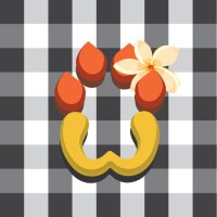 PAWAI แฌงแฌฏแฌ (@pawai_id) 's Twitter Profile Photo PAWAI แฌงแฌฏแฌ (@pawai_id) 's Twitter Profile Photo