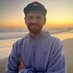 Brandon Galster (@brandonvgalster) Twitter profile photo Brandon Galster (@brandonvgalster) Twitter profile photo