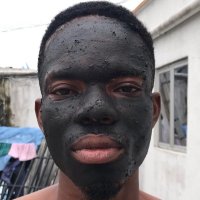 Funnywilson1 (@wilson2funny) 's Twitter Profile