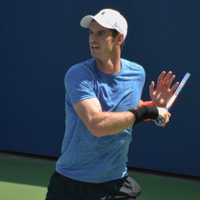 toi_malin's profile picture. nullard en pari sportif sur le tennis et le foot