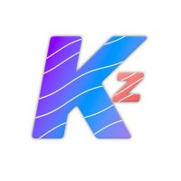 KittyZ (@kittyzfnyt) 's Twitter Profile
