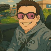 Eric Adams (@ericwadams) 's Twitter Profile Photo