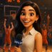 The Sports Paige (@paigemessiertv) Twitter profile photo The Sports Paige (@paigemessiertv) Twitter profile photo