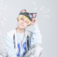 成瀬ひまり🐈⬛無言フォローお迎え中 (@himari_naruse) 's Twitter Profile
