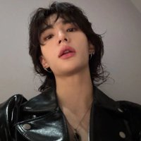 isa¡! VIU O SKZ (@hyunjiminskz) 's Twitter Profile Photo isa¡! VIU O SKZ (@hyunjiminskz) 's Twitter Profile Photo