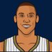 Reggie Muse (@reggiemuse31) Twitter profile photo Reggie Muse (@reggiemuse31) Twitter profile photo