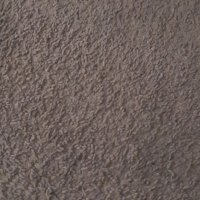 DupontChevy#24🇺🇸🇺🇸🇺🇸 (@dupontchevy_24) 's Twitter Profile