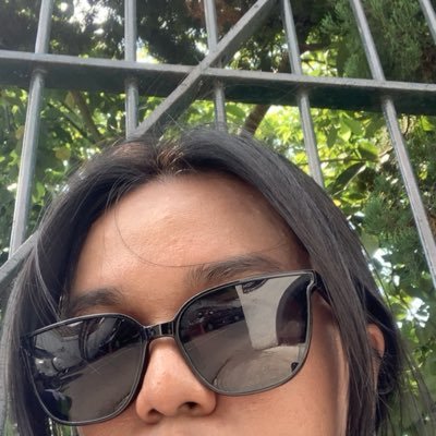 seveyouz's profile picture. 