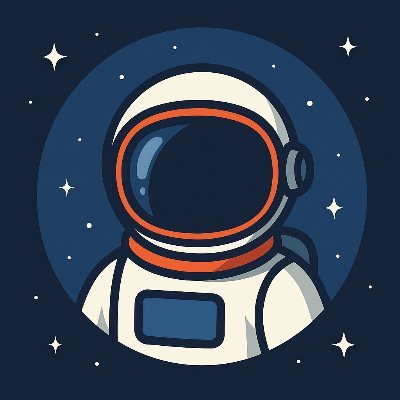 tcryptoer25's profile picture. 