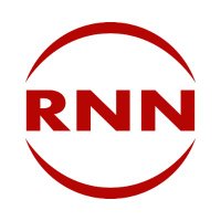 Noticias RNN (@noticiasrnn) 's Twitter Profile Photo Noticias RNN (@noticiasrnn) 's Twitter Profile Photo