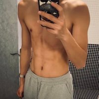 lin (@linlinddww) 's Twitter Profile